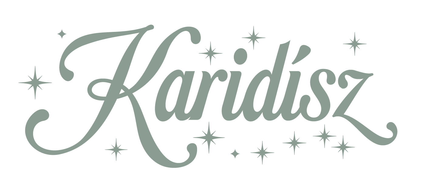 KARIDÍSZ